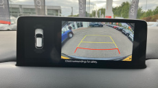 Mazda CX-5 2.2d Sport 5dr Diesel Estate